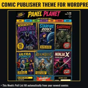 Panel 01 Homepage